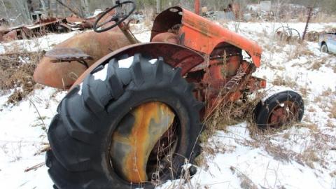 A Very Delayed Post - Burys-Green--tractor-graveyard26.jpg