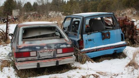 Photo from A Very Delayed Post