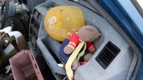 A Very Delayed Post - Burys-Green--tractor-graveyard18.jpg