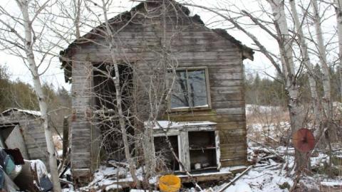 Photo from A Very Delayed Post