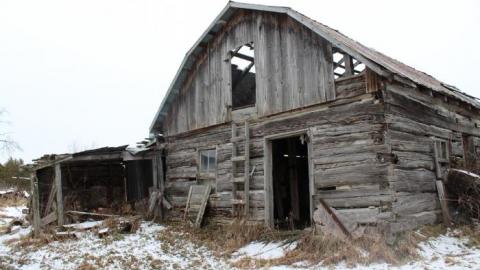 A Very Delayed Post - Burys-Green--tractor-graveyard22.jpg