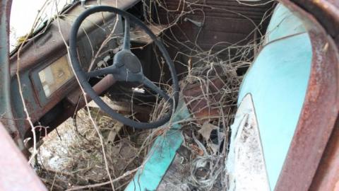 A Very Delayed Post - Burys-Green--tractor-graveyard17.jpg