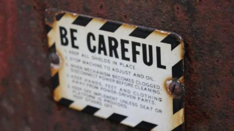 A Very Delayed Post - Burys-Green--tractor-graveyard24.jpg