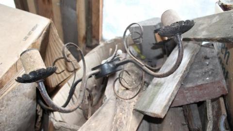 Scared Chipmunk & Footsteps - IMG_2012.jpg