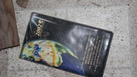 Scared Chipmunk & Footsteps - IMG_2015.jpg