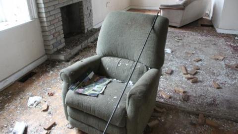 Wacky Wallpaper - IMG_2532.jpg