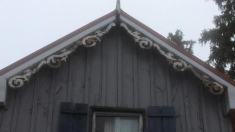 Wacky Wallpaper - IMG_2576.jpg