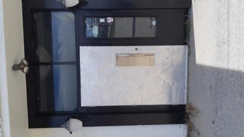 Spotlight No More - Bar-hopping-no-more4.jpg