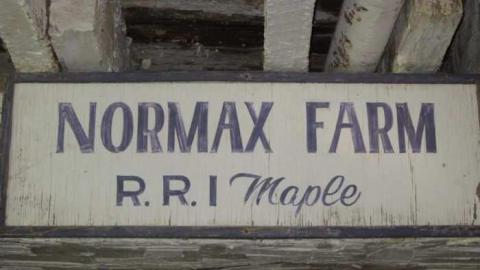 The barn - Teston-Farm30.jpg