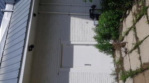 Spotlight No More - Bar-hopping-no-more6.jpg