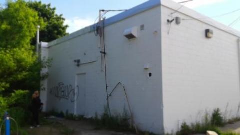 Spotlight No More - Bar-hopping-no-more7.jpg