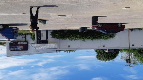 Spotlight No More - Bar-hopping-no-more8.jpg