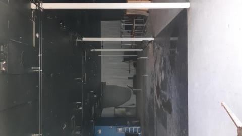 Spotlight No More - Bar-hopping-no-more9.jpg