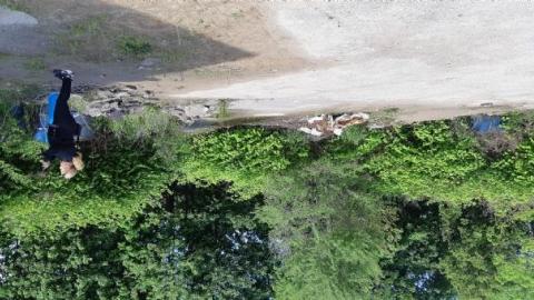 Spotlight No More - Bar-hopping-no-more12.jpg