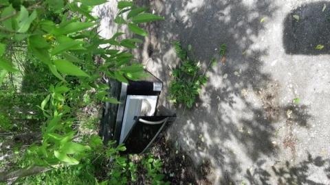 Spotlight No More - Bar-hopping-no-more14.jpg