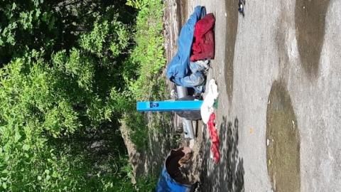 Spotlight No More - Bar-hopping-no-more15.jpg