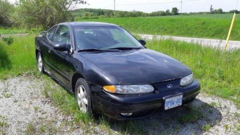 Innisfil Storage Of Unwanted I - Abandoned-Storage-HomesTrailers2.jpg