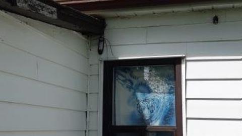 Innisfil Storage Of Unwanted I - Abandoned-Storage-HomesTrailers4.jpg