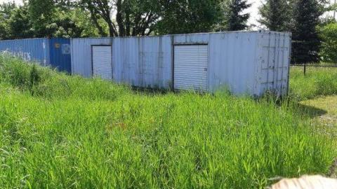 Innisfil Storage Of Unwanted I - Abandoned-Storage-HomesTrailers7.jpg