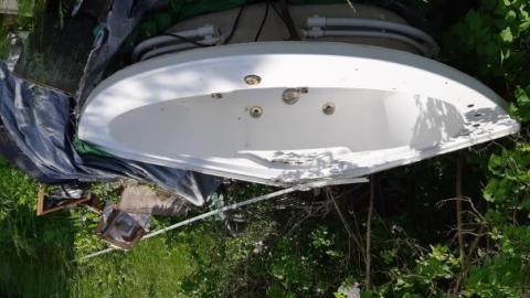 Innisfil Storage Of Unwanted I - Abandoned-Storage-HomesTrailers8.jpg