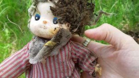 Innisfil Storage Of Unwanted I - Abandoned-Storage-HomesTrailers10.jpg