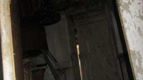 The barn - Teston-Farm2.jpg