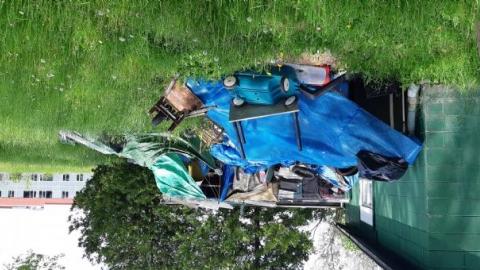 Innisfil Storage Of Unwanted I - Abandoned-Storage-HomesTrailers12.jpg