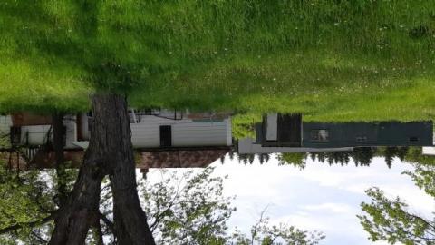 Innisfil Storage Of Unwanted I - Abandoned-Storage-HomesTrailers13.jpg