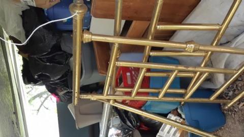 Innisfil Storage Of Unwanted I - Abandoned-Storage-HomesTrailers14.jpg