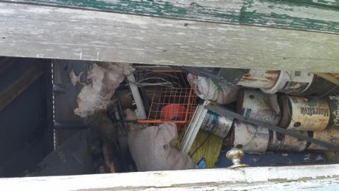 Innisfil Storage Of Unwanted I - Abandoned-Storage-HomesTrailers17.jpg