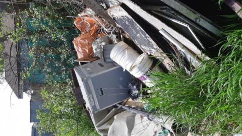 Innisfil Storage Of Unwanted I - Abandoned-Storage-HomesTrailers18.jpg