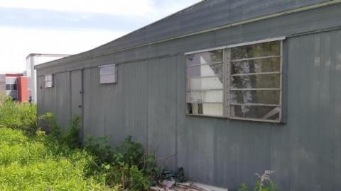 Innisfil Storage Of Unwanted I - Abandoned-Storage-HomesTrailers21.jpg