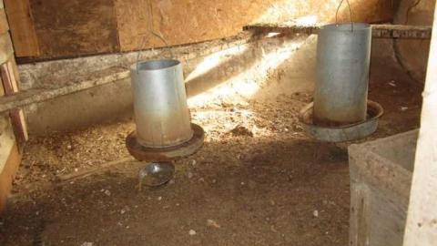 The barn - Teston-Farm3.jpg