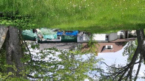 Innisfil Storage Of Unwanted I - Abandoned-Storage-HomesTrailers22.jpg