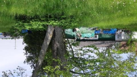 Innisfil Storage Of Unwanted I - Abandoned-Storage-HomesTrailers23.jpg