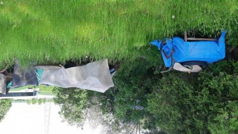 Innisfil Storage Of Unwanted I - Abandoned-Storage-HomesTrailers24.jpg