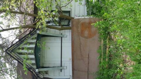 Innisfil Storage Of Unwanted I - Abandoned-Storage-HomesTrailers27.jpg