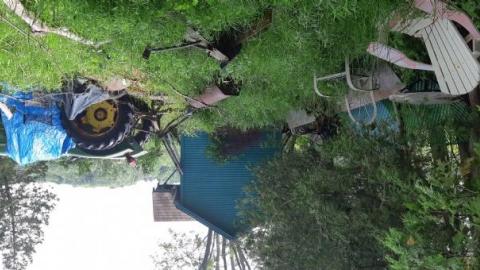 Innisfil Storage Of Unwanted I - Abandoned-Storage-HomesTrailers1.jpg