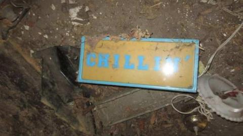 The barn - Teston-Farm5.jpg