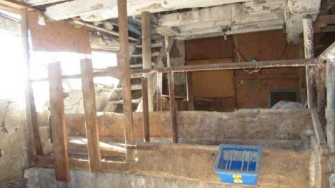 The barn - Teston-Farm9.jpg