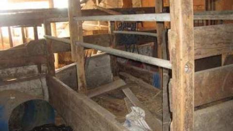 The barn - Teston-Farm10.jpg