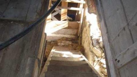 The barn - Teston-Farm12.jpg