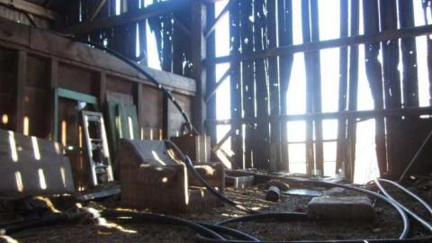 The barn - Teston-Farm13.jpg