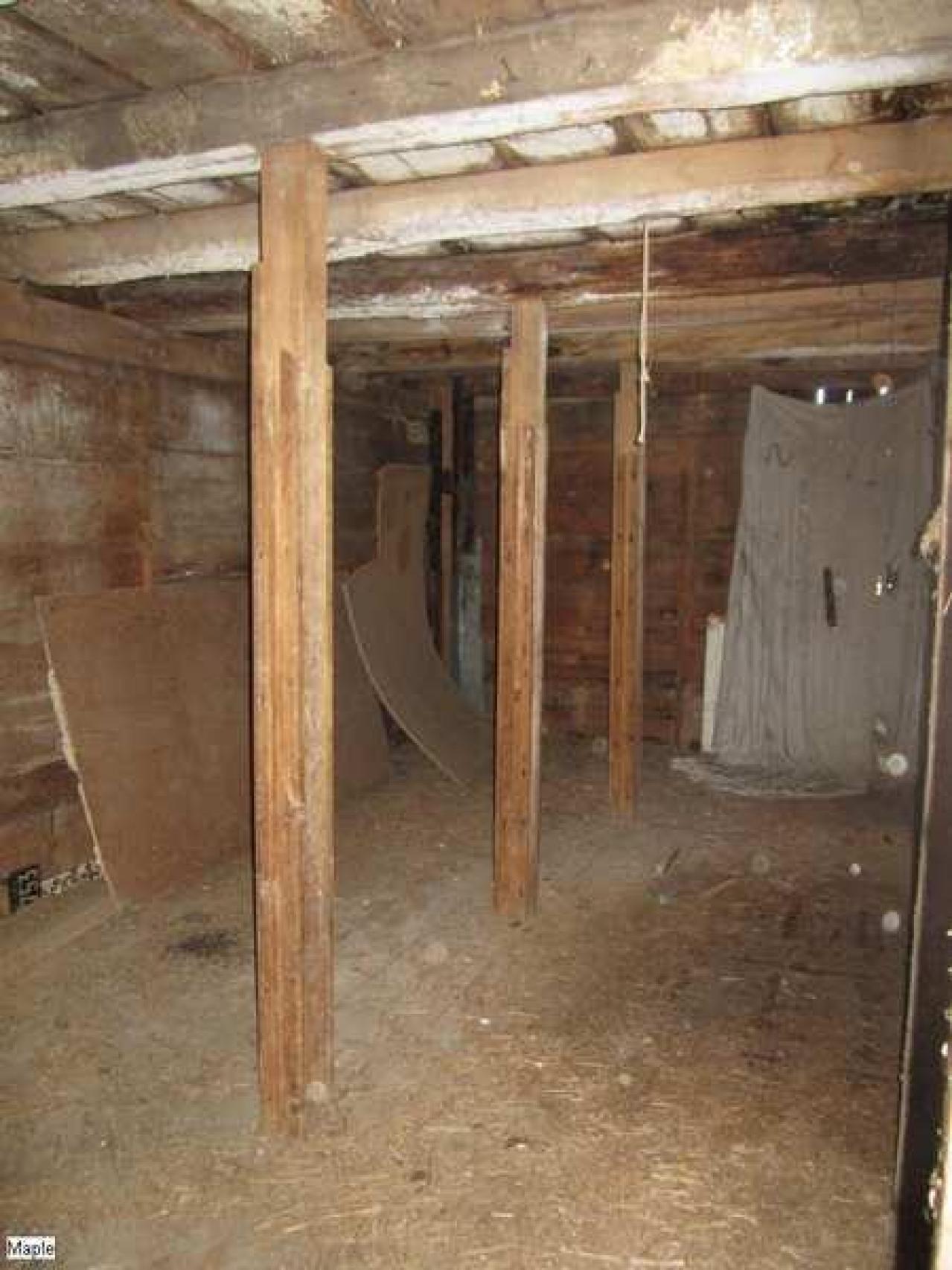 The barn - Teston-Farm15.jpg