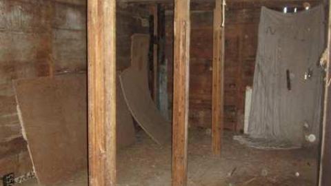 The barn - Teston-Farm15.jpg