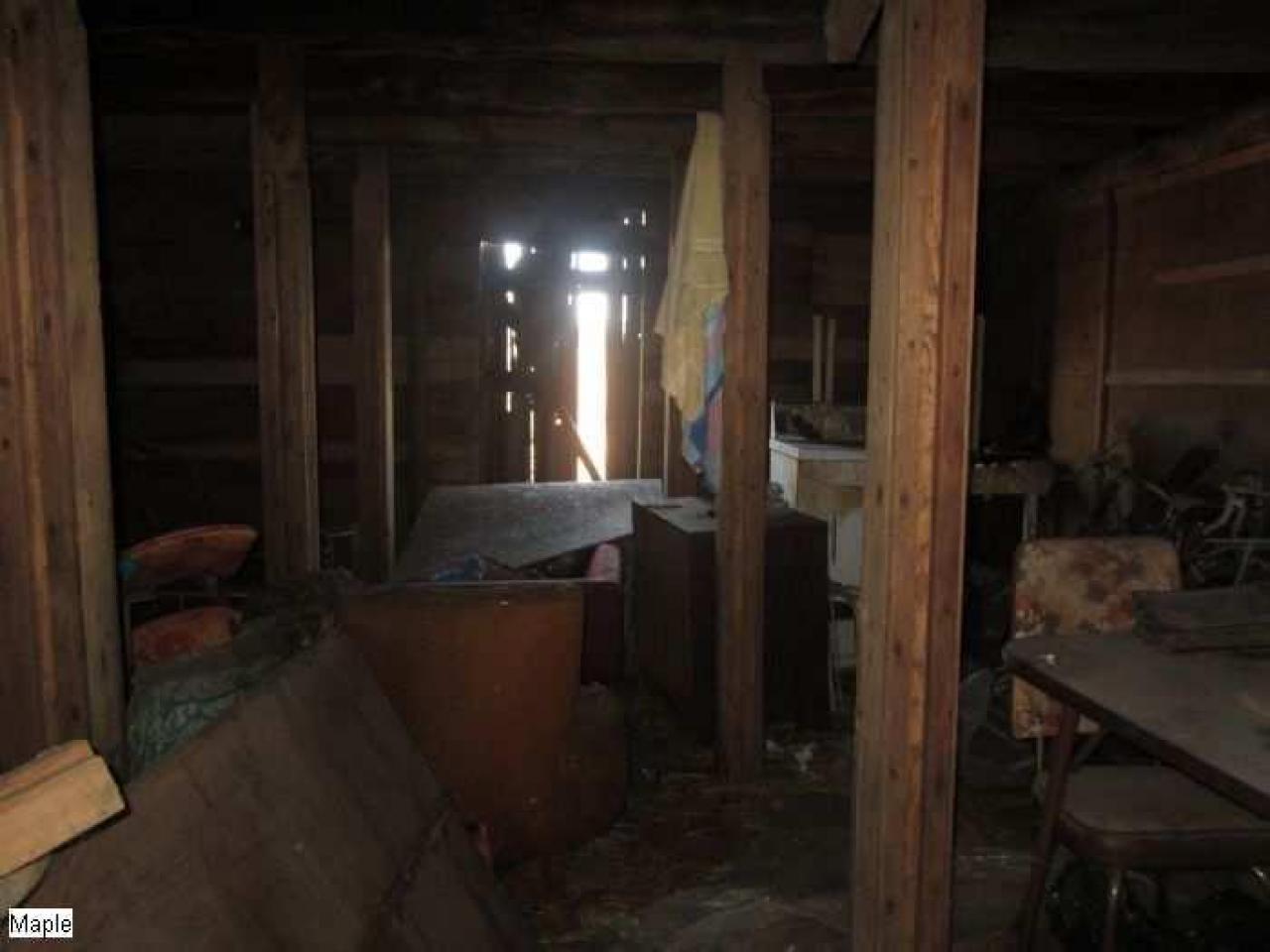 The barn - Teston-Farm31.jpg