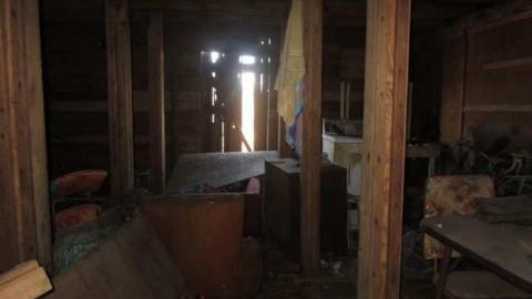 The barn - Teston-Farm31.jpg