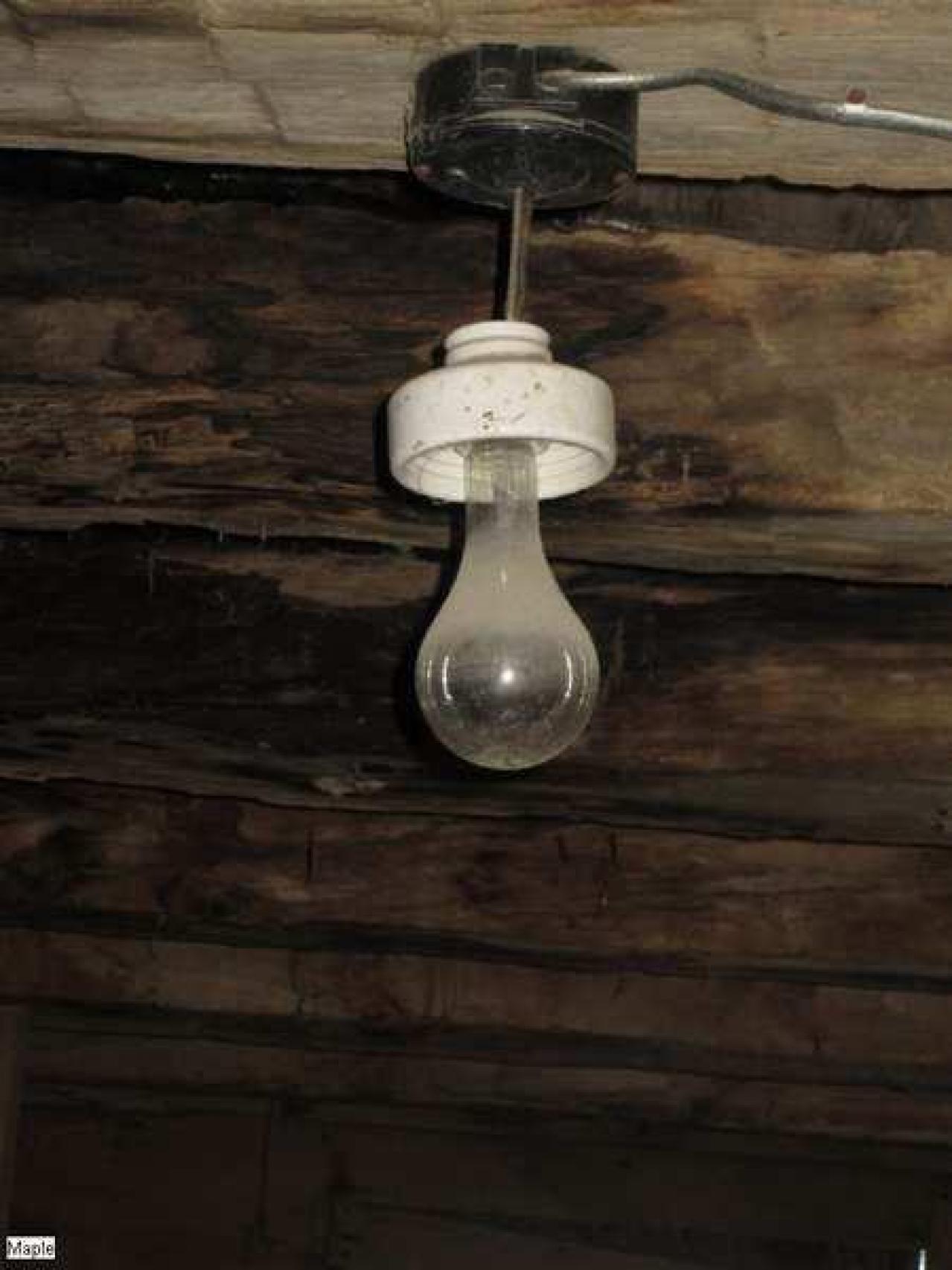 The barn - Teston-Farm16.jpg