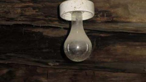 The barn - Teston-Farm16.jpg