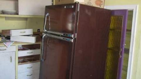 Inside the house #1 - Teston-Farm26.jpg